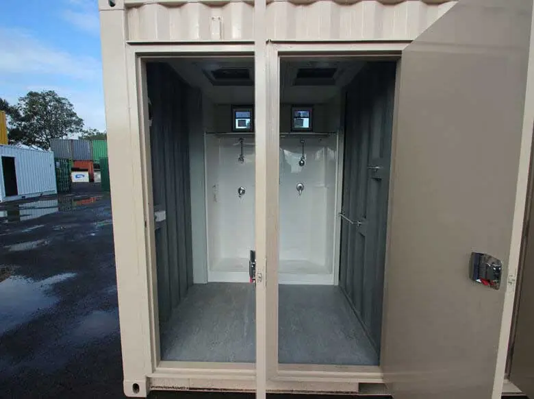 Ablution Blocks - Image 6