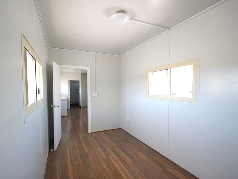 Accommodation Containers - Image 2