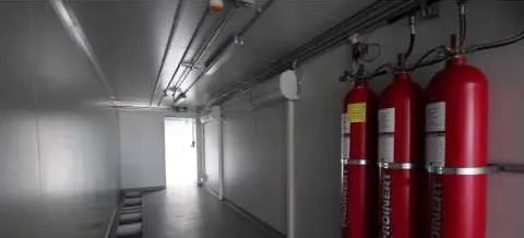 Switch Rooms - Image 3