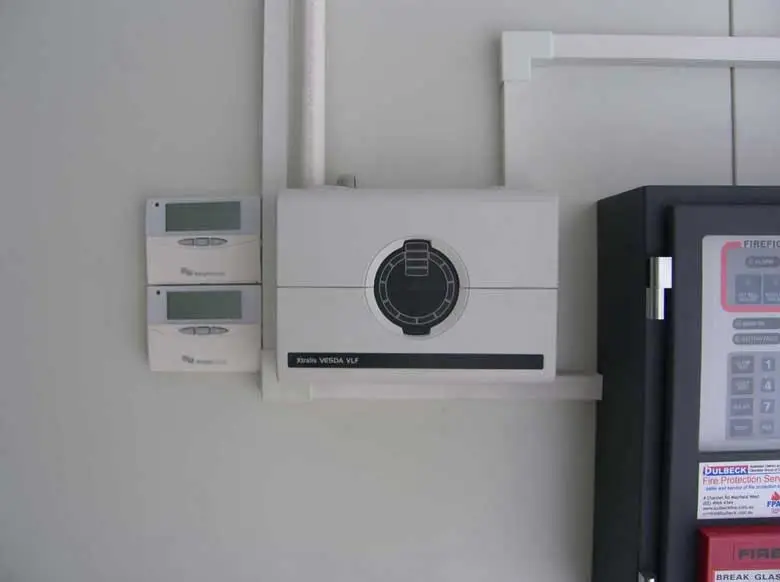 Switch Rooms - Image 6