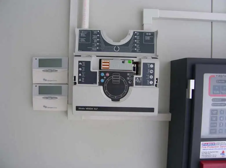 Switch Rooms - Image 7